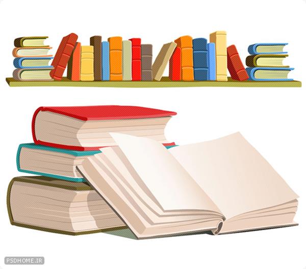کتابهای مورد نیاز اعضای هیات علمی و اساتید به تفکیک بخش برای هر کدام از بخشها به صورت مجزا لیست تهیه و خریداری شد.