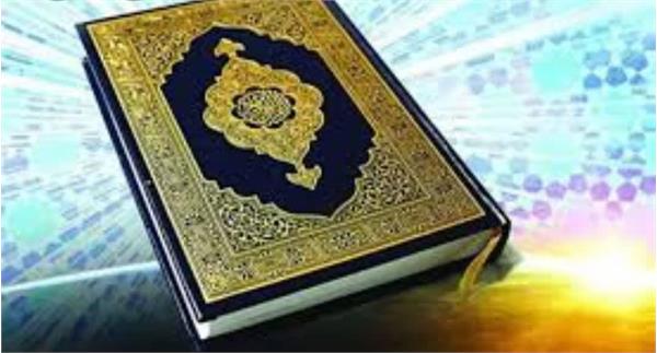 درخشش اساتید و دانشجویان دانشکده پرستاری سنقر در جشنواره قرآنی هدهد: