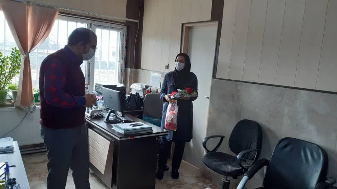 روز پرستاری1