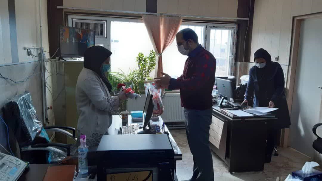 روز پرستار2