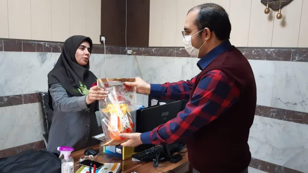 روز پرستار3