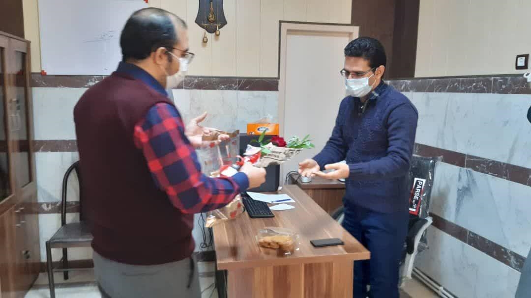 روز پرستار4