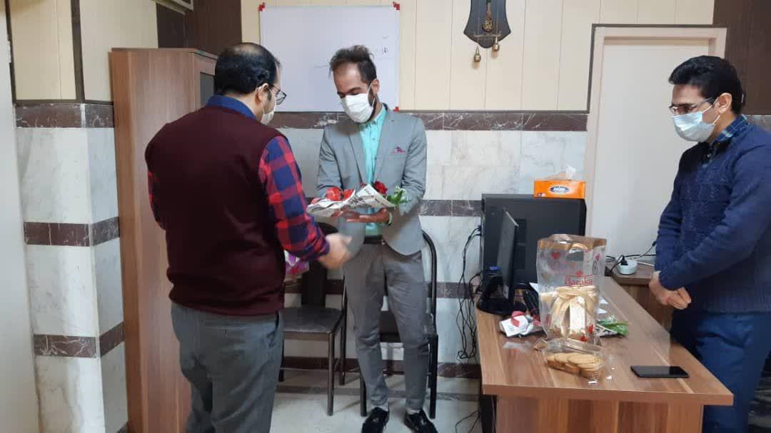 روز پرستار5