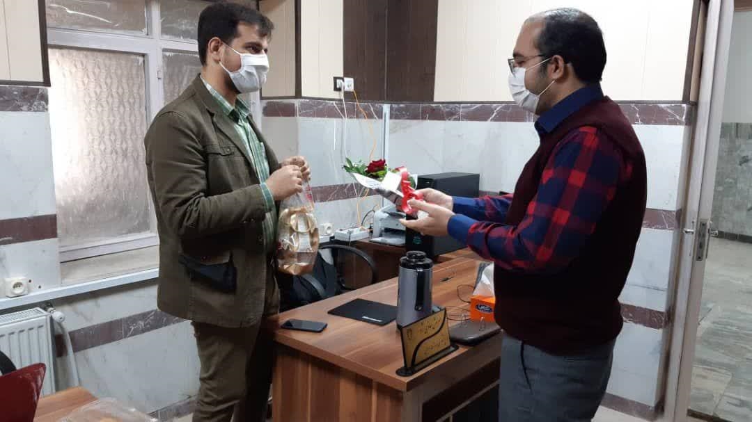 روز پرستار6