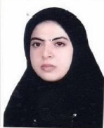 فاطمه مرآتی