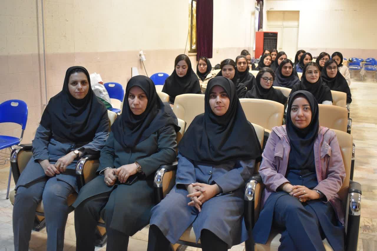 پرستار4